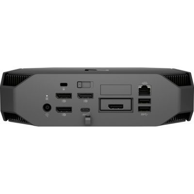 Nettop, Mini PC, МиниПК