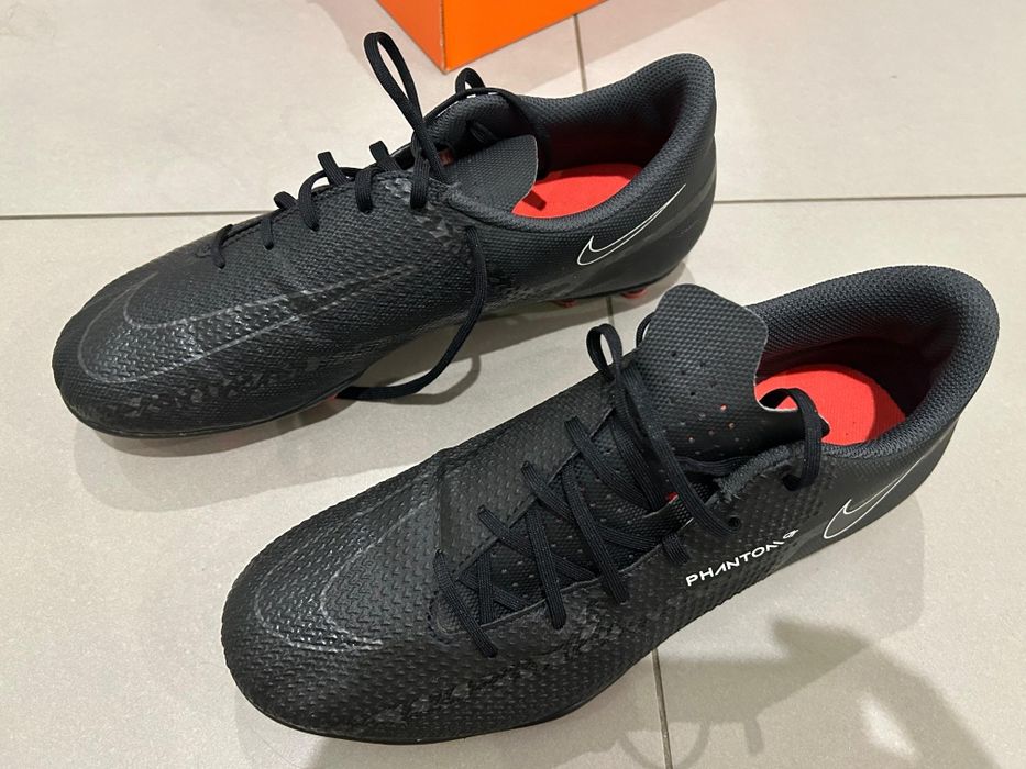 Vând ghete fotbal Nike