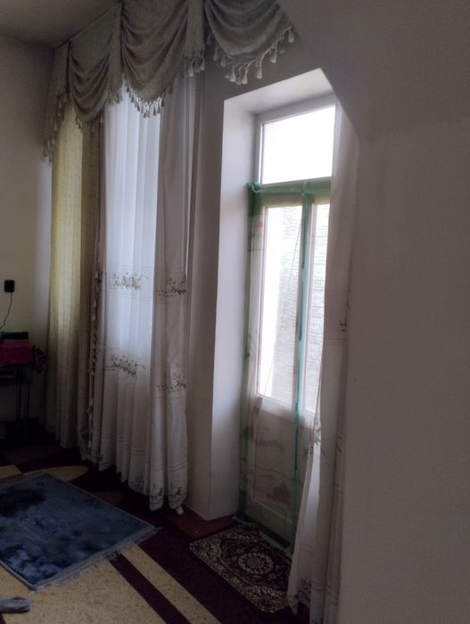 Продается участок