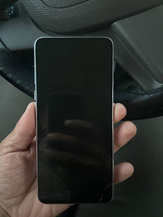 Самсунг А80 андроит