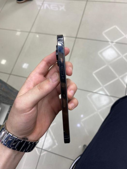 Iphone 13 Pro 256 GB