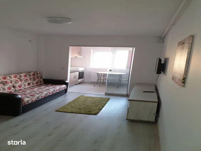 palladium residence 8 min metrou bloc nou centrala termica
