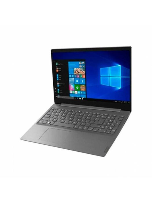Ноутбук Lenovo AMD RYZEN 5-7520U  8 GB/512 GB 15.6 FHD IPS TOUCHSCREEN