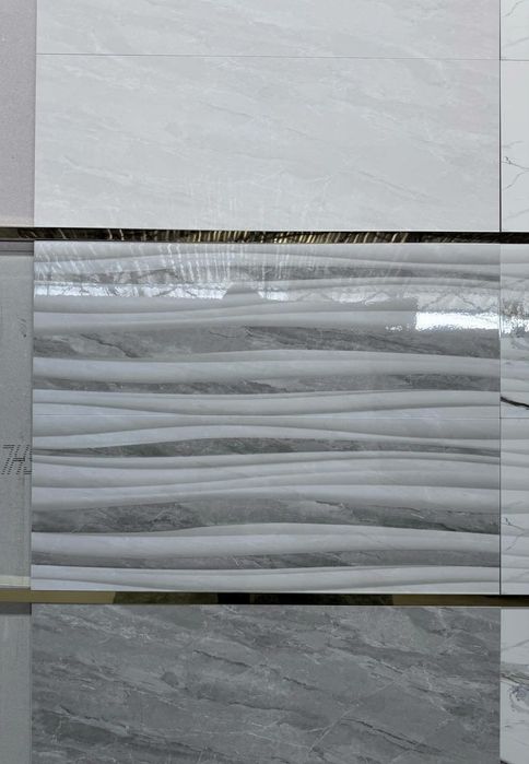 Керамическая плитка, кафель, kafel,plitka