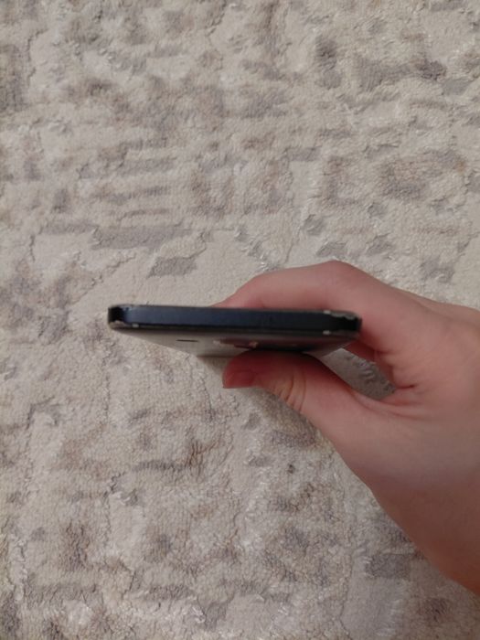 продам samsung galaxy a3
