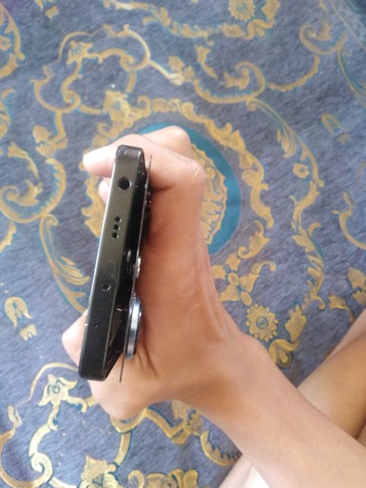 Redmi not 13 редми нот 13