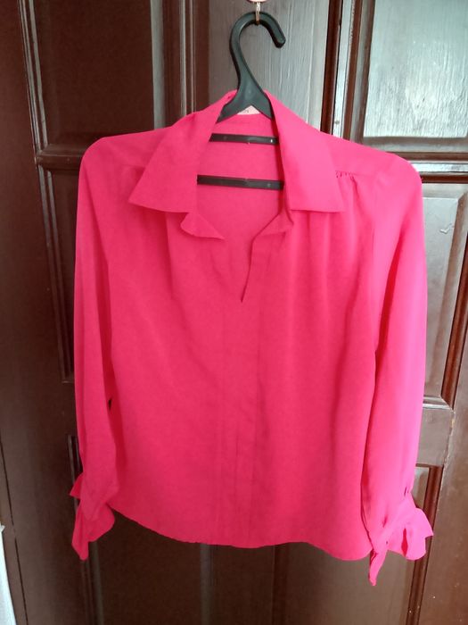 Продам женские вещи