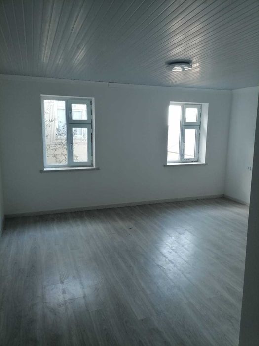 Таунхаус дом 2 этажа · 550 м²  Самал1