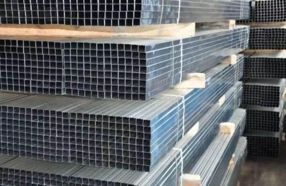 Профиля для гипсокартона и сайдинга.