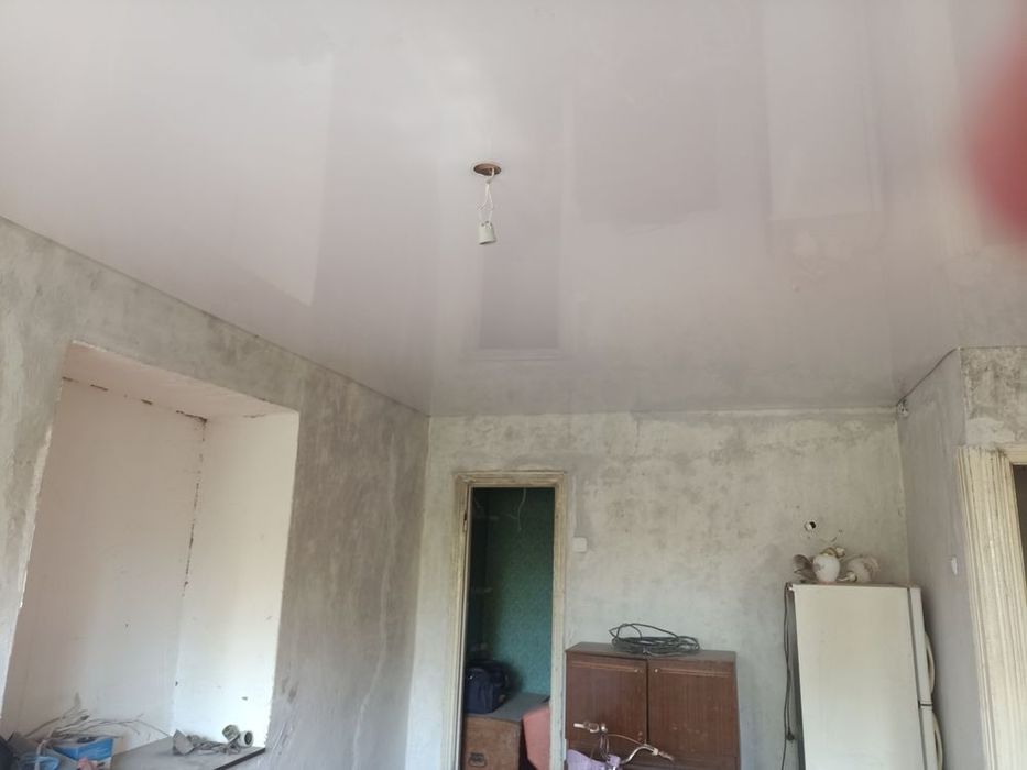 Продам  1 -ю квартиру