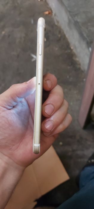 Iphone 6  Продается срочно