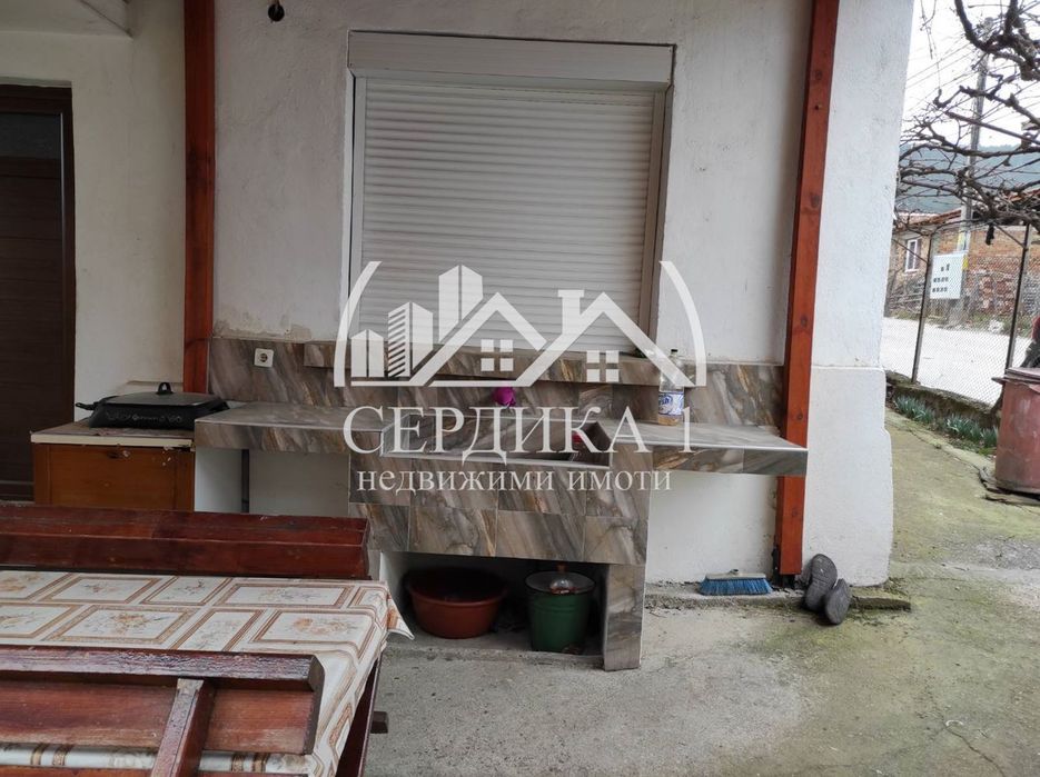 Продава се Къща в с. Крупник, Област Благоевград - 180 кв.м за 496 €/кв.м - Снимка #10