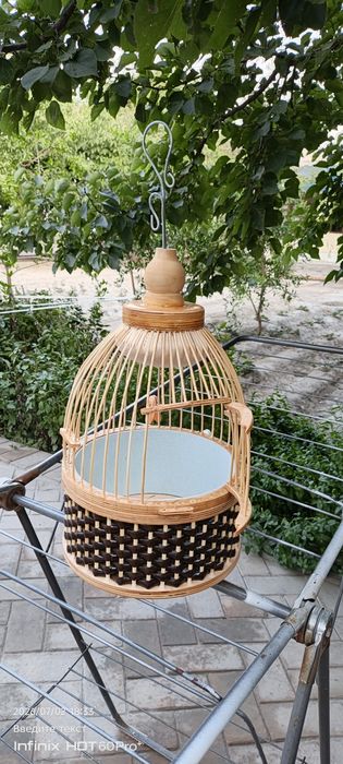 Бедана ковок сотамиз