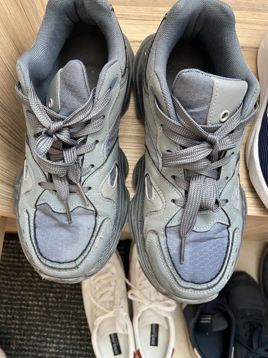 Маратонки Момче Nike , Adidas