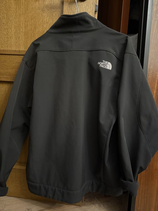 The north face tnf jacheta bluza geaca