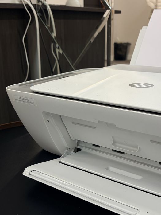 Принтер для офиса мини