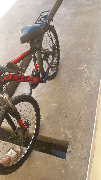 Velik sotiladi 26 holati zor. Telfon qlila yozmasdan