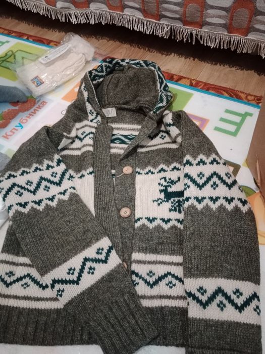 Отдам бесплатно вещи