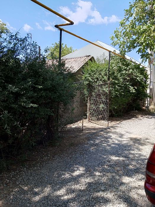 Продам дачу на Кайнаре