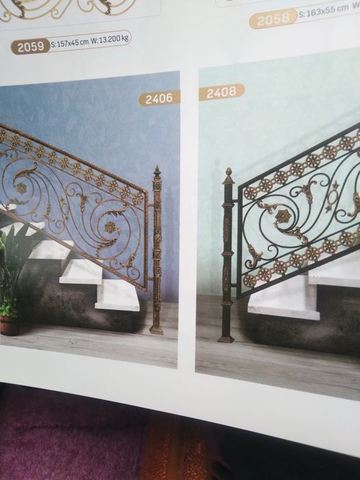 Обой жапсырамыз сапалы әрі арзан