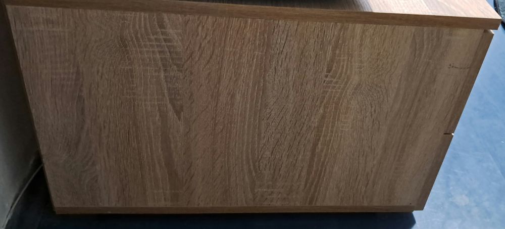 Comoda Ikea stare buna