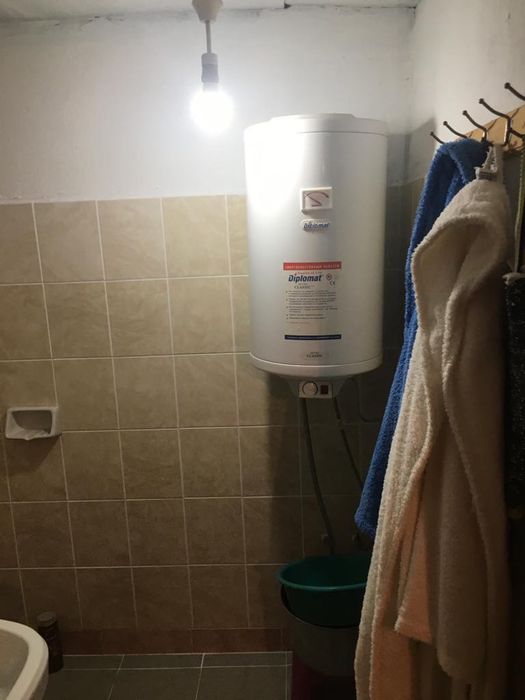 Продава се Къща в с. Ненково, Област Кърджали - 76 кв.м за 302 €/кв.м - Снимка #11