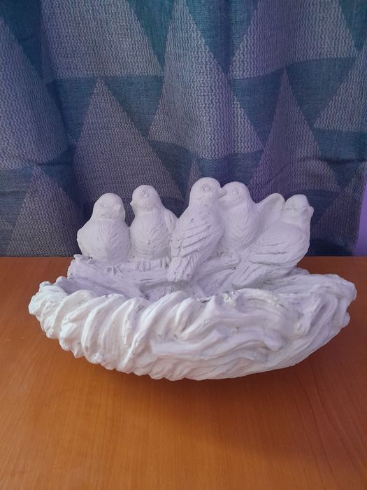 Decorațiune pentru gradina