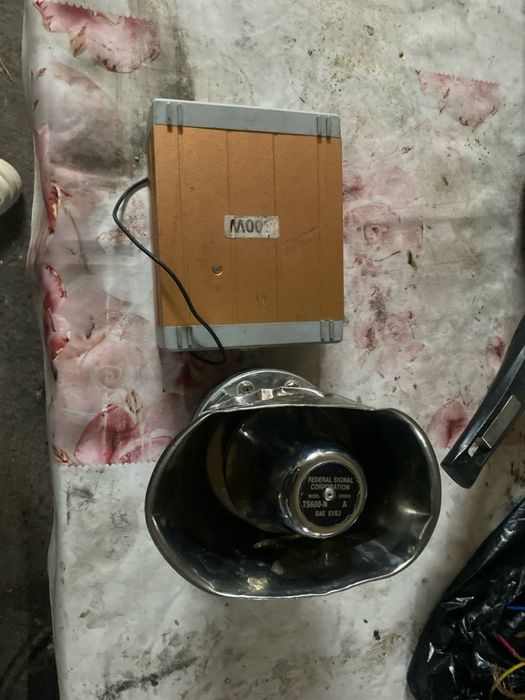 Serena sotiladi pulti yoq