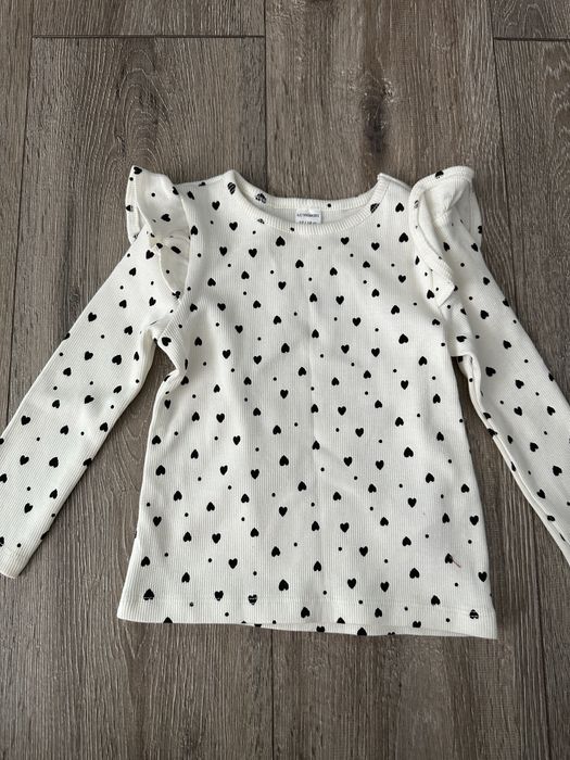 Новая детская одежда