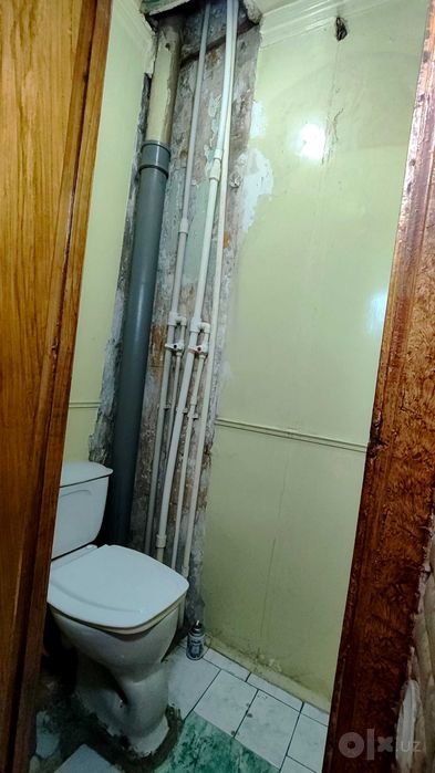 Медгарадок шифокорлар массив тошми -2