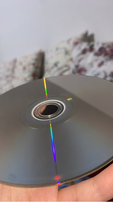 Joc PS4 Uncharted 4 : A Thief End