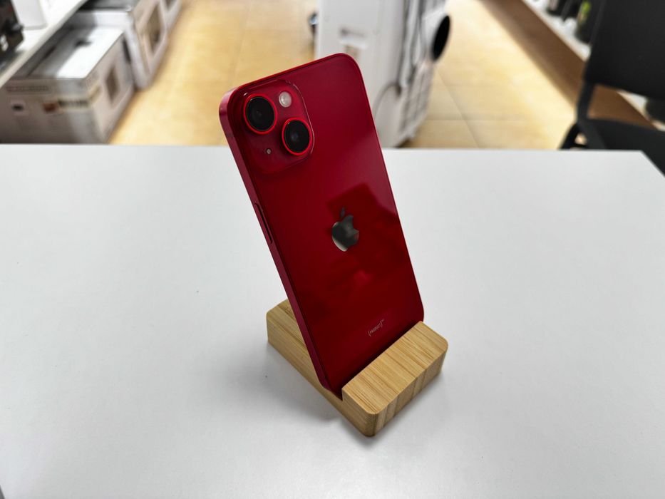 Iphone 13 PRO - 100% БАТЕРИЯ - 2г. ГАРАНЦИЯ