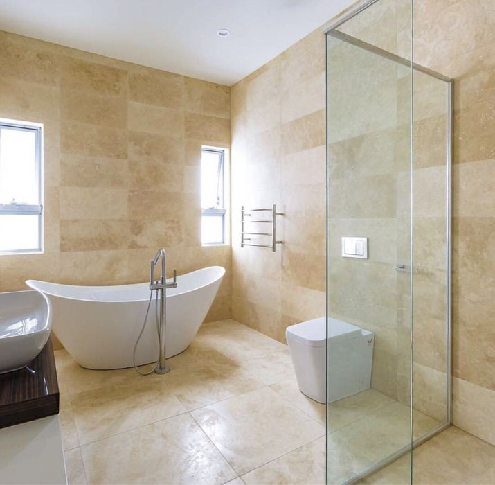 Travertin Classic 30x60 pentru placari