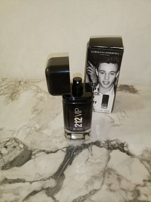 Парфм Для продажи