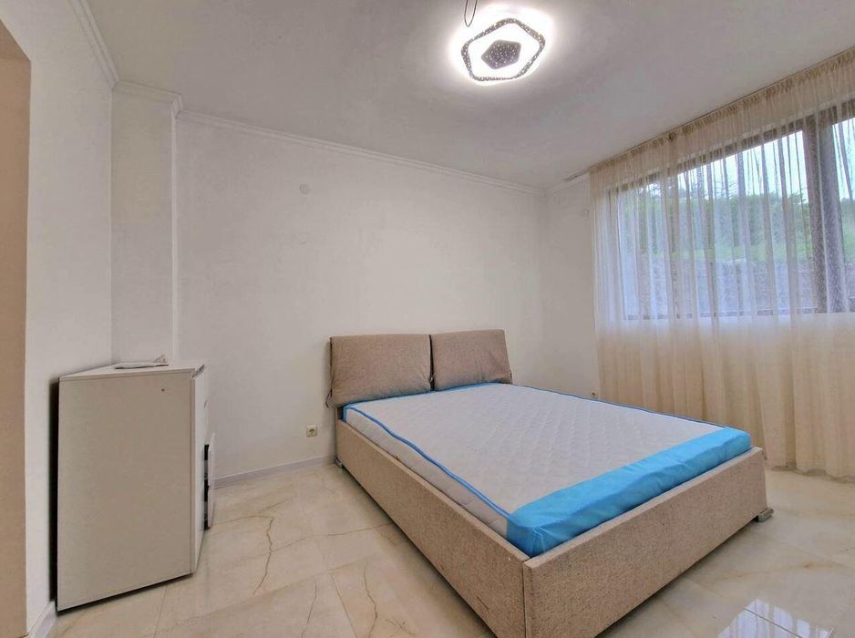 Продава се Етаж от къща в Бургас, Център - 90 кв.м за 1267 €/кв.м - Снимка #9