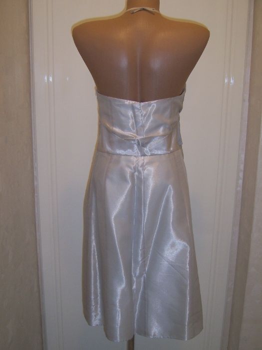 Rochie eleganta/ocazie/cununie/nunta Karen Millen marime 38