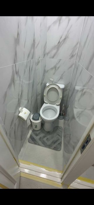 Продается 2-х комнатная