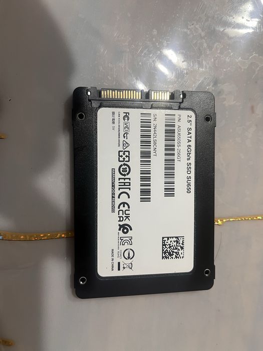 ssd adata 240 gb новый