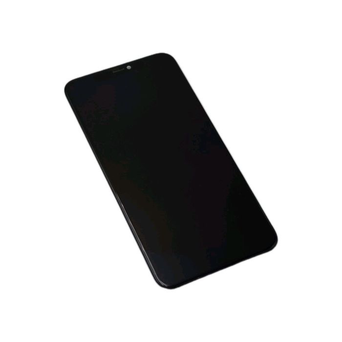 Display iPhone 11 Pro Max ORIGINAL
