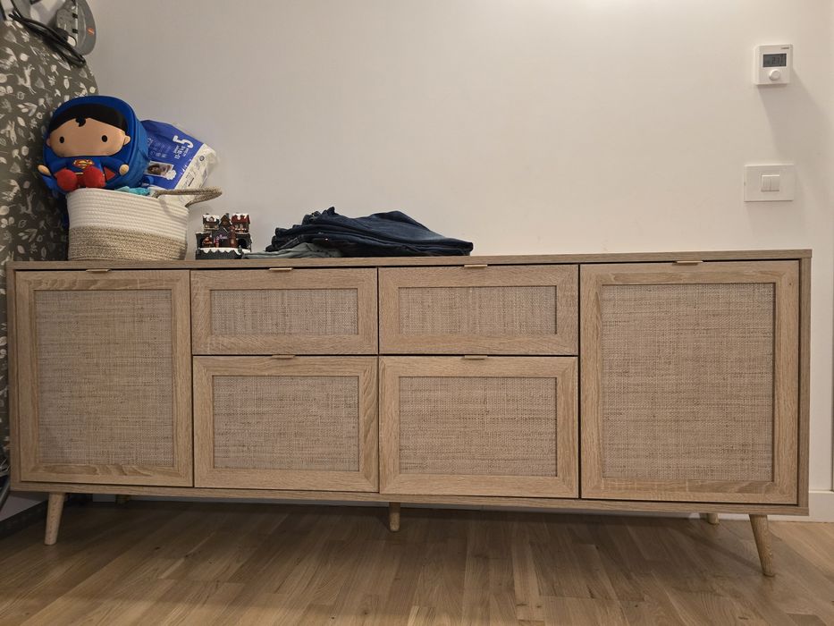 Comoda Mobexpert in stare impecabila