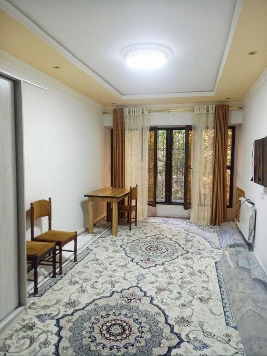 Продаётся 2/2/9 квартира, Ц5, Юнусабадский р-н