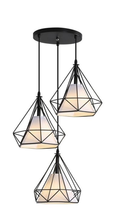 Продам люстру.,.