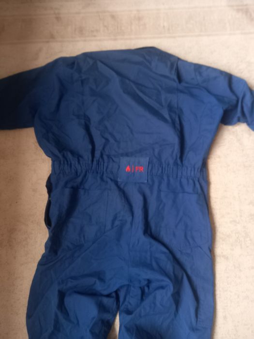 Одежда. Летняя. Комбенизон