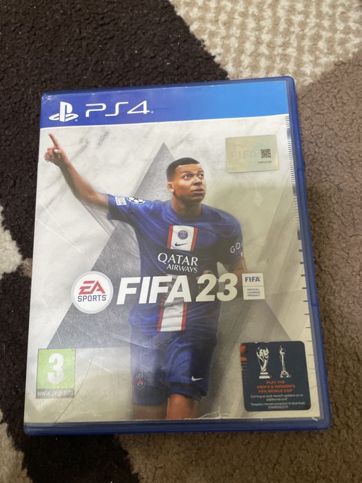 Диски для PS4 с гарантий 1год