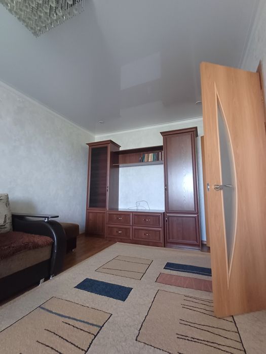 Сдам 2 комн. квартиру