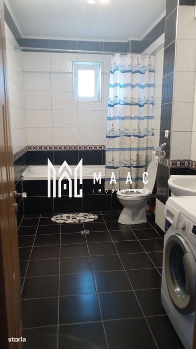 Apartament de Inchiriat