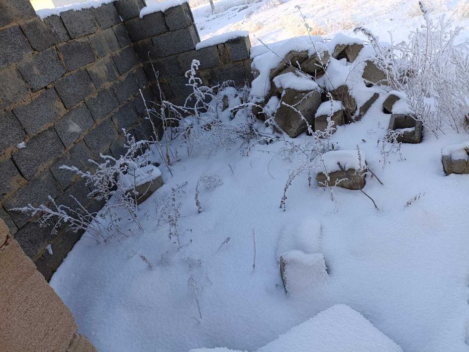 Продам Участок Аян Империя