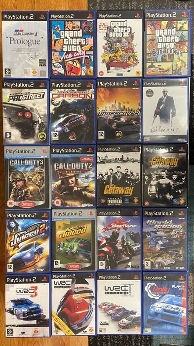 Ultimate Spiderman Ps 2