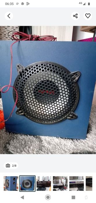 Vând calculator HP monitor,imprimanta,dvd home cinema,cd,boxa