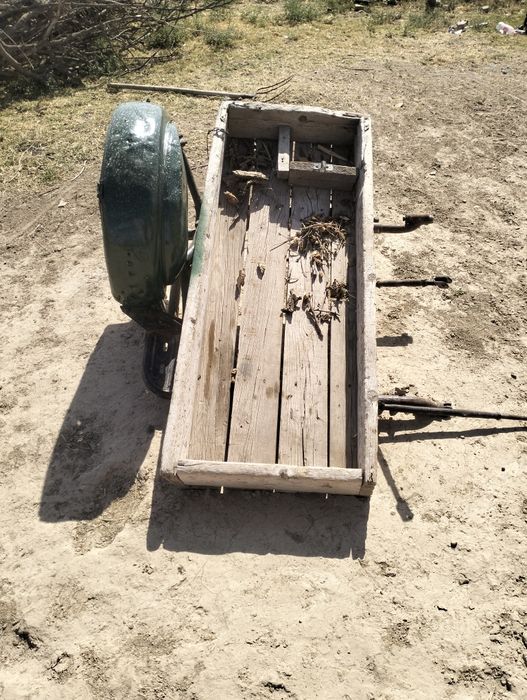 Мото иж планета 5